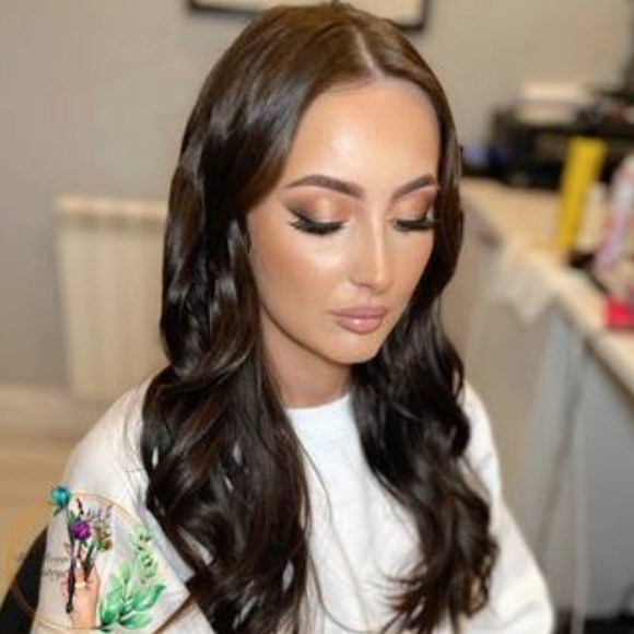 SOLD IN S&S - Picture 7 of 16